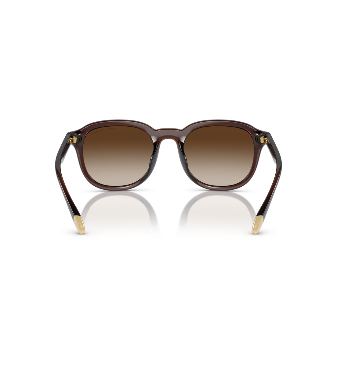 Armani Exchange Gafas de Sol
