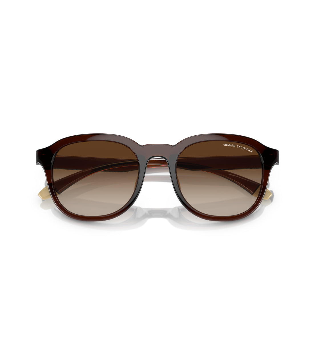 Armani Exchange Gafas de Sol