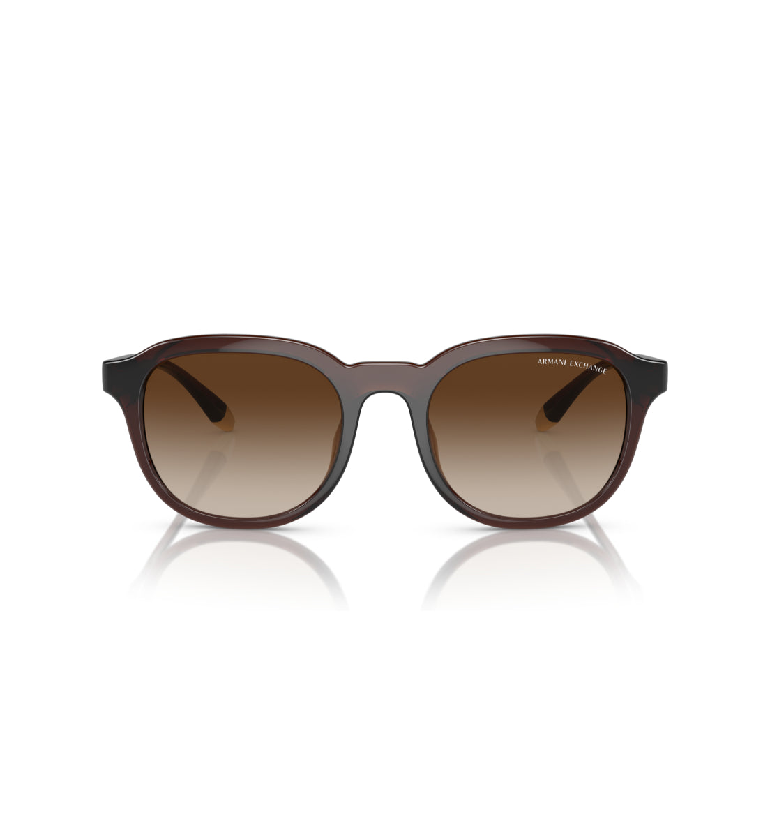Armani Exchange Gafas de Sol