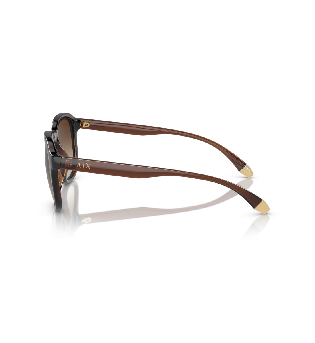Armani Exchange Gafas de Sol