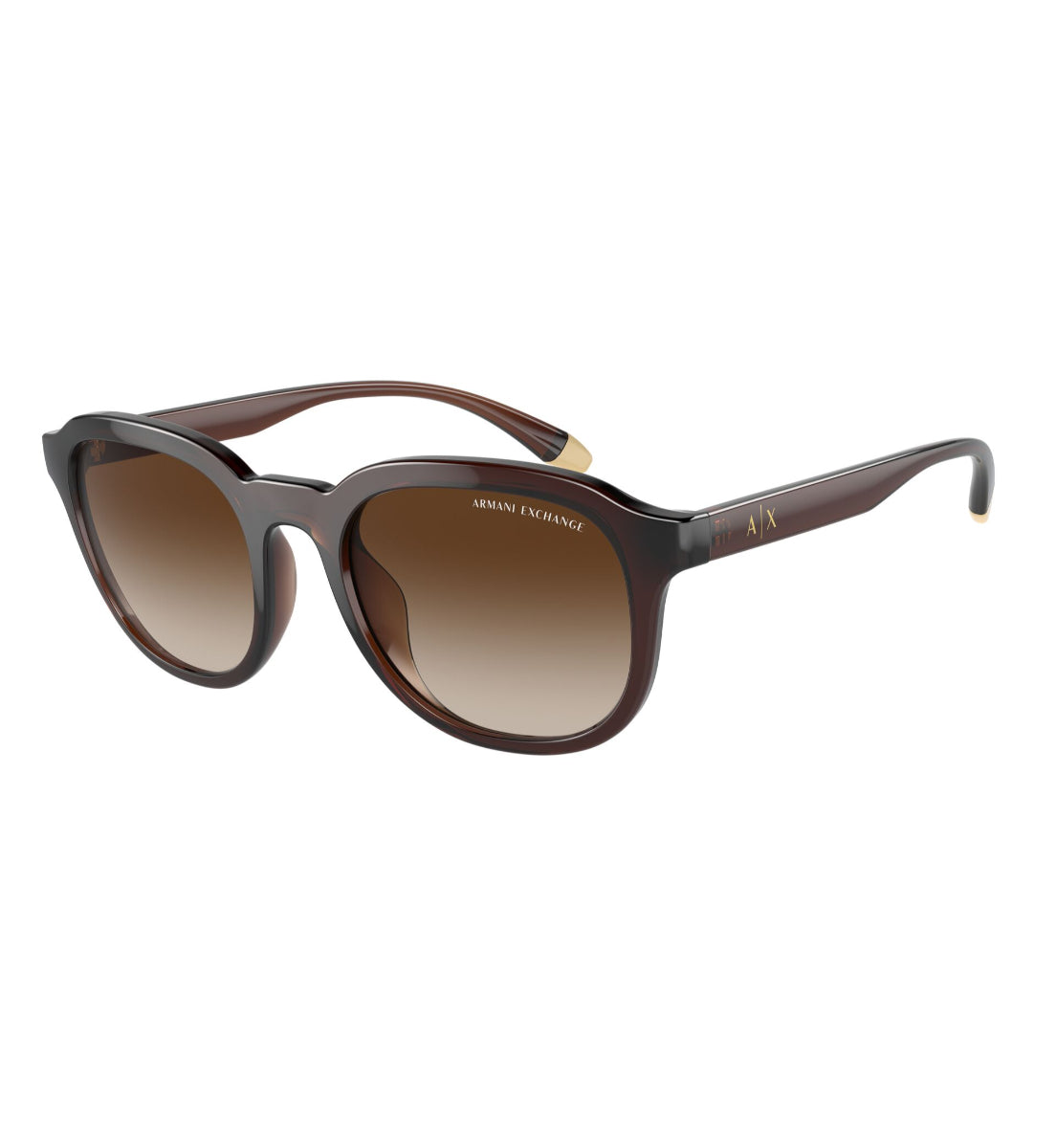 Armani Exchange Gafas de Sol