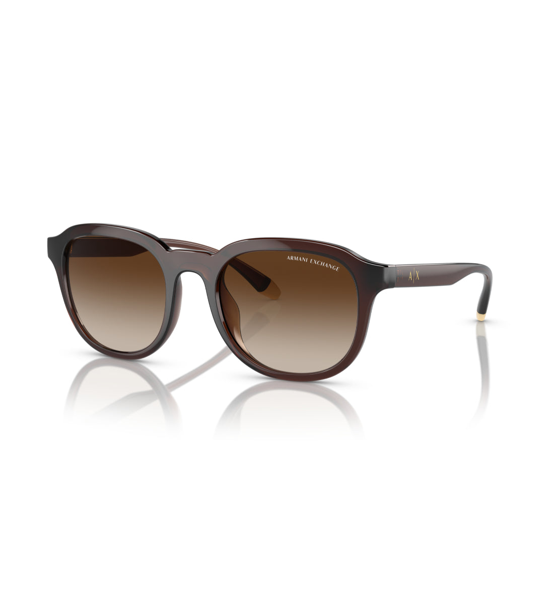 Armani Exchange Gafas de Sol