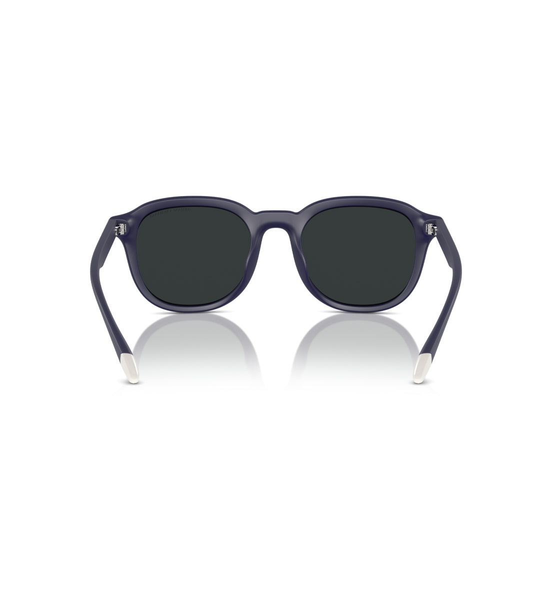 Gafas de Sol AX4129 Azul Armani Exchange