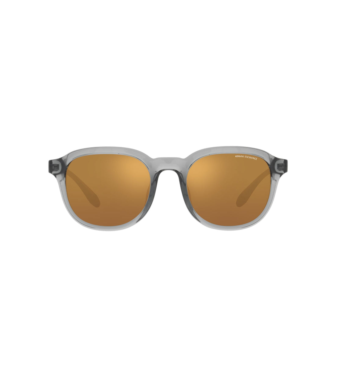 Gafas de Sol Armani Exchange AX4129 SU83346H