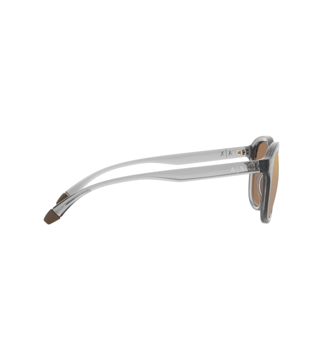 Gafas de Sol Armani Exchange AX4129 SU83346H