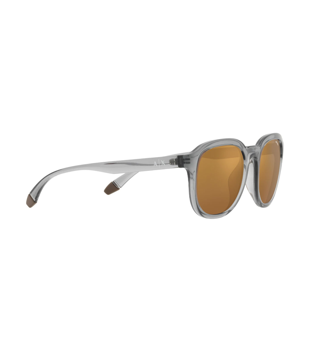 Gafas de Sol Armani Exchange AX4129 SU83346H