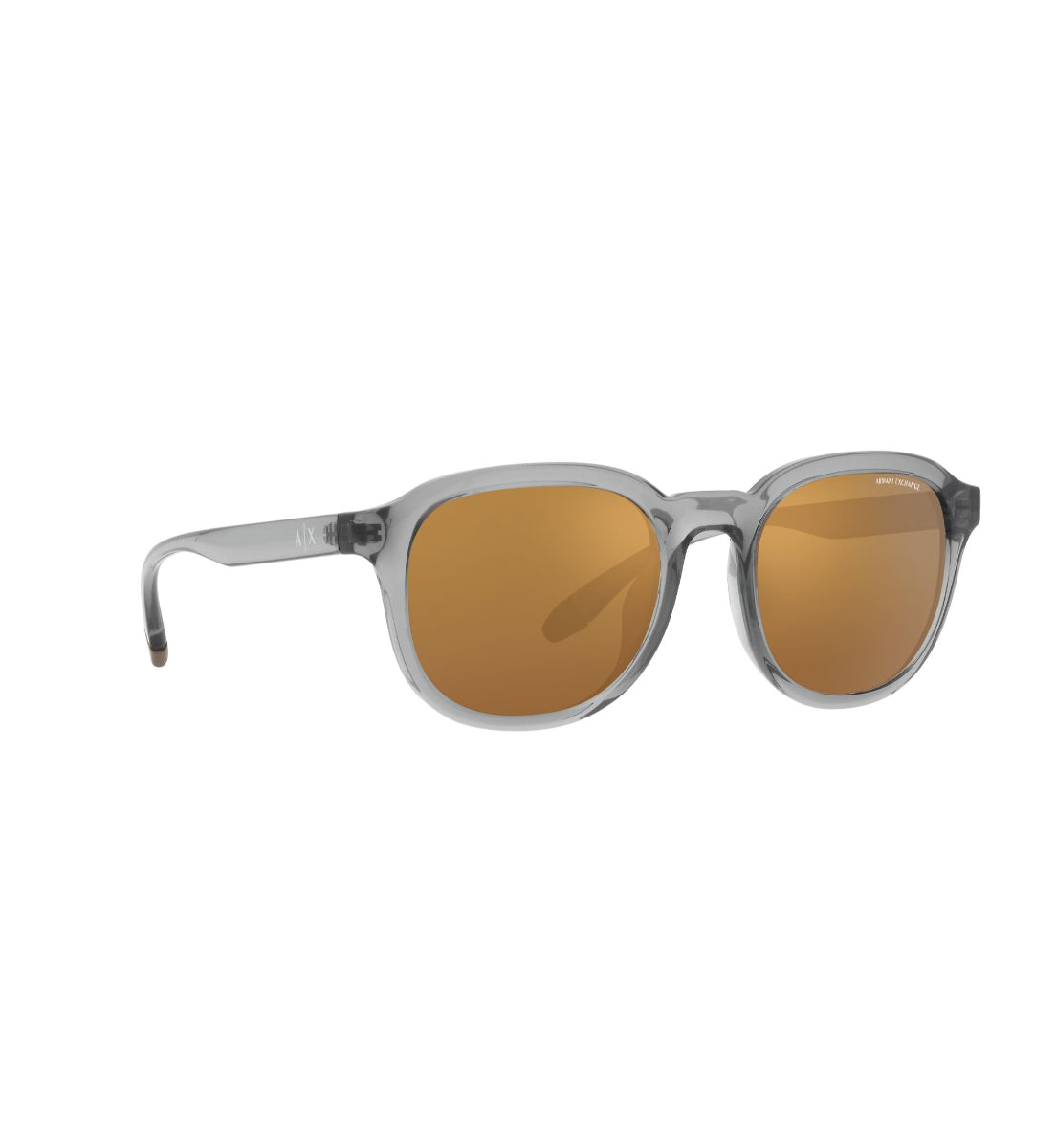 Gafas de Sol Armani Exchange AX4129 SU83346H