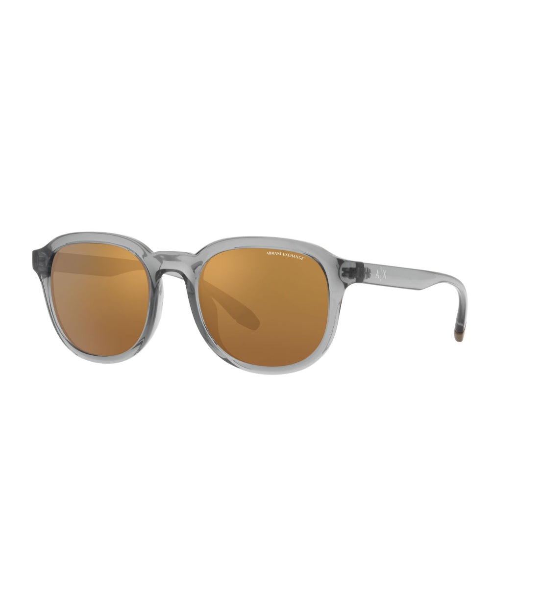 Gafas de Sol Armani Exchange AX4129 SU83346H
