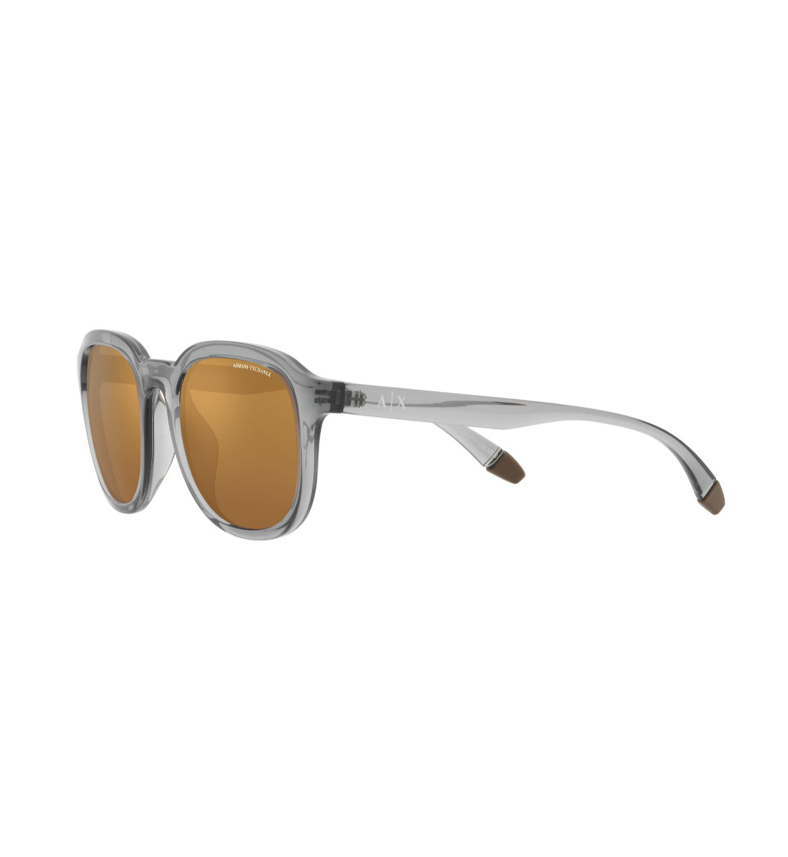 Gafas de Sol Armani Exchange AX4129 SU83346H