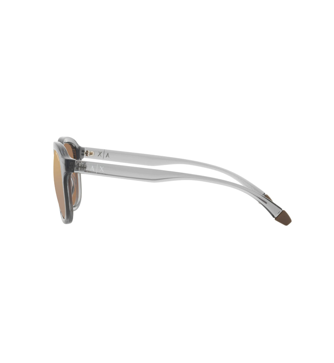 Gafas de Sol Armani Exchange AX4129 SU83346H