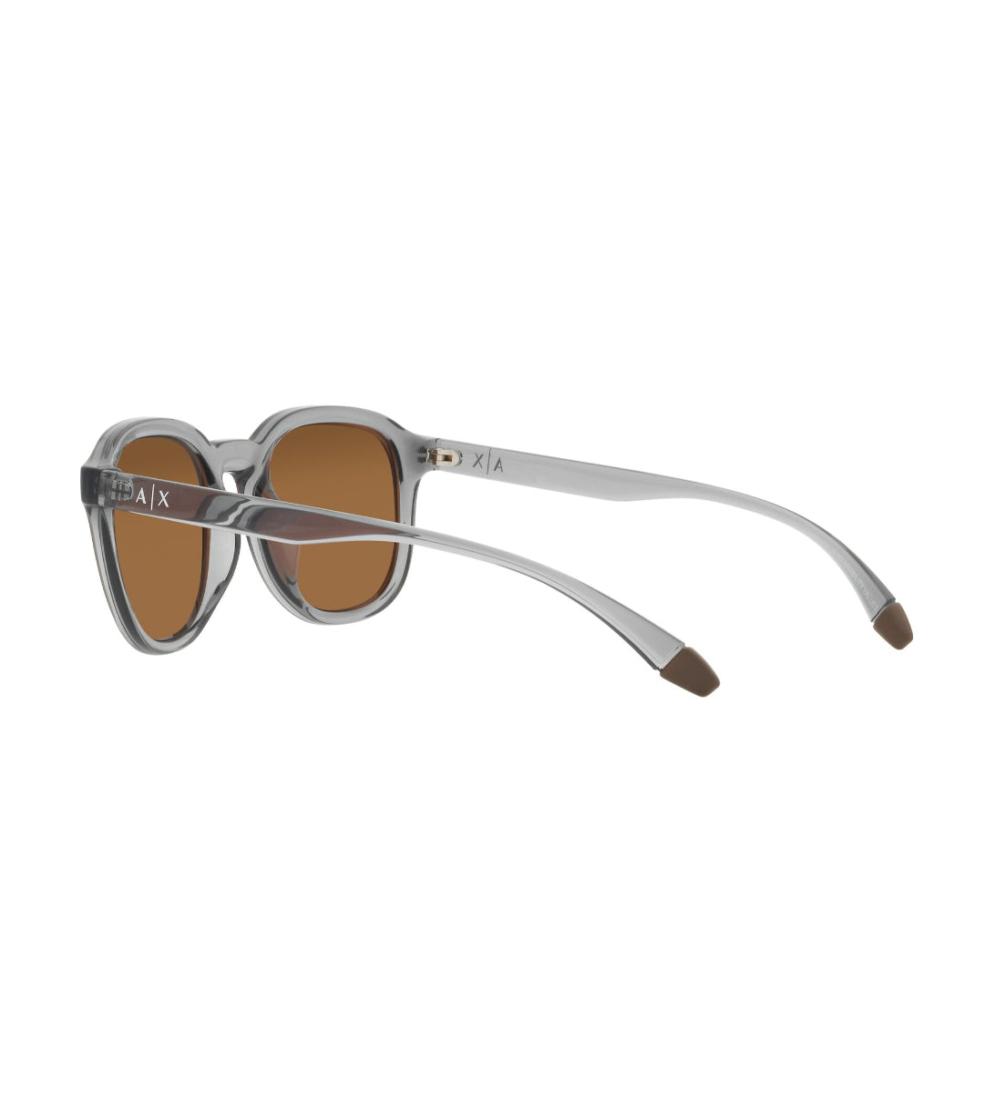 Gafas de Sol Armani Exchange AX4129 SU83346H