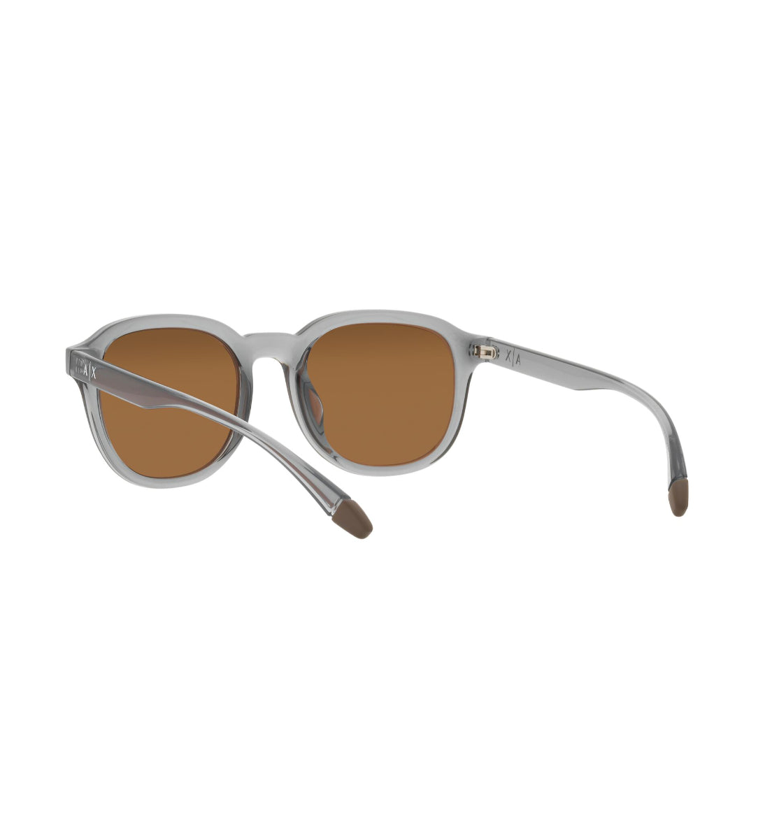 Gafas de Sol Armani Exchange AX4129 SU83346H