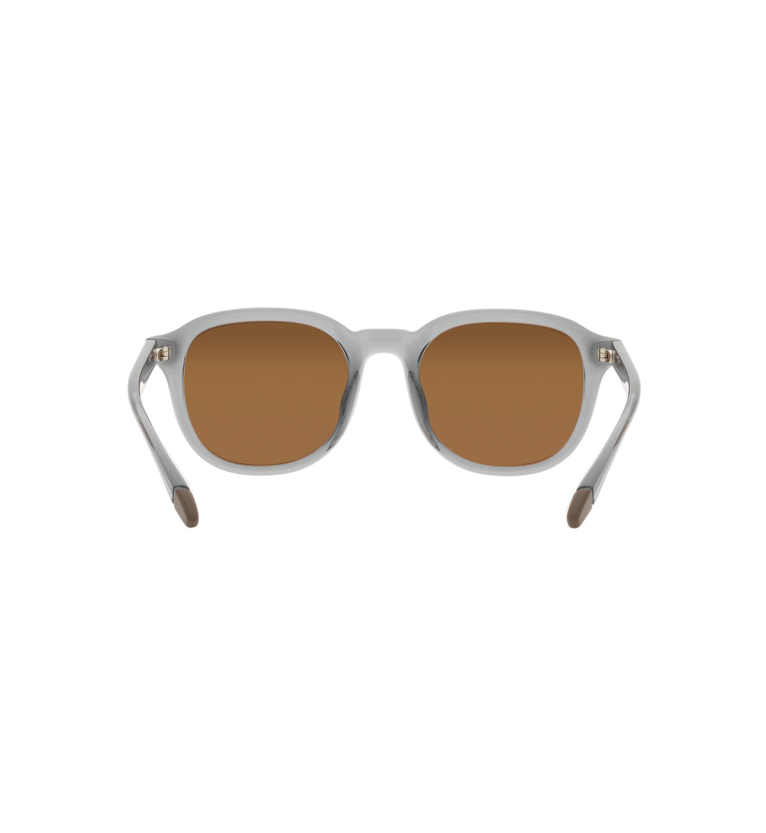 Gafas de Sol Armani Exchange AX4129 SU83346H