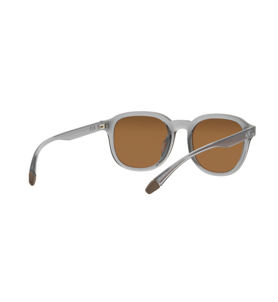 Gafas de Sol Armani Exchange AX4129 SU83346H