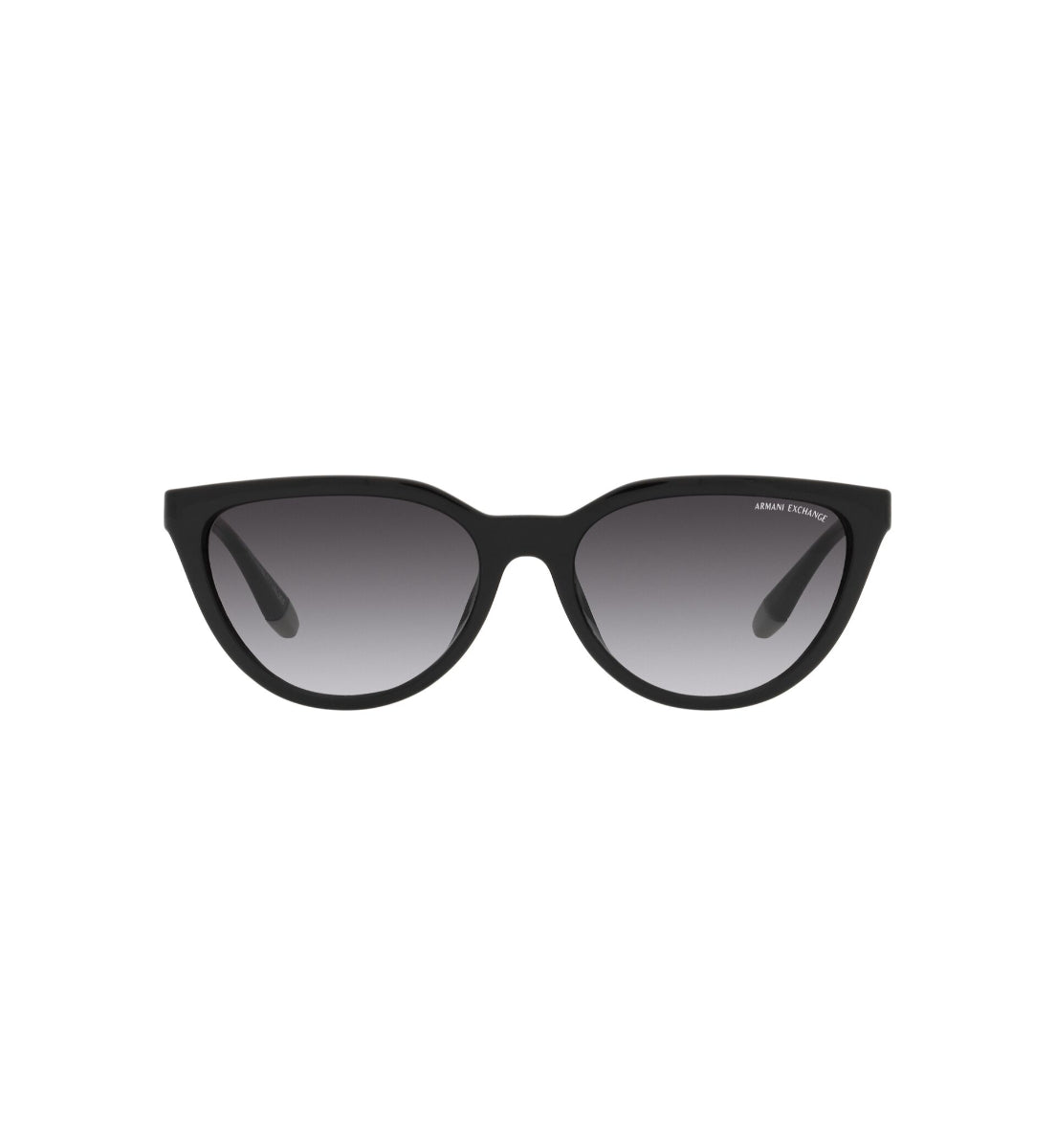 Armani Exchange Gafas de Sol