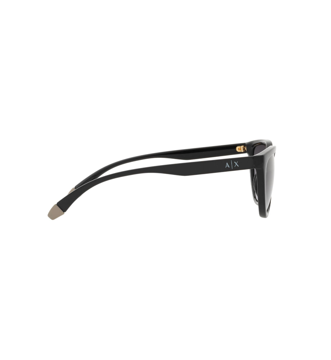 Armani Exchange Gafas de Sol