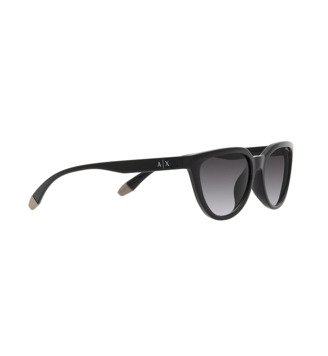 Armani Exchange Gafas de Sol
