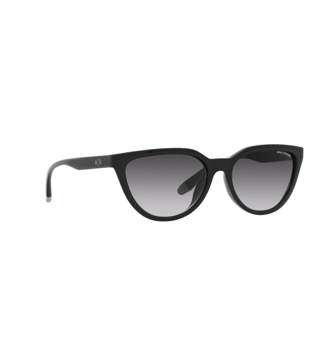 Armani Exchange Gafas de Sol