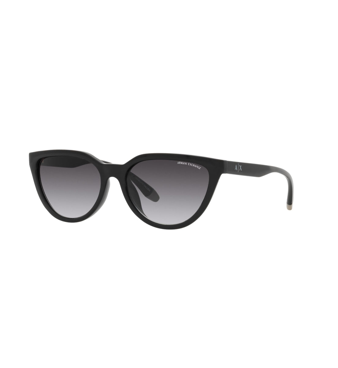 Armani Exchange Gafas de Sol