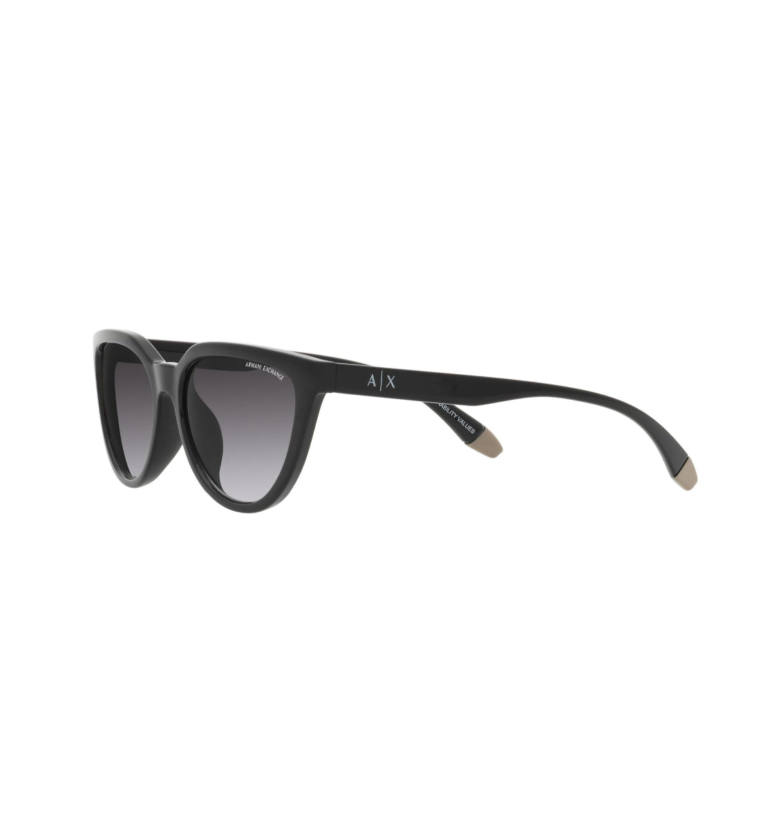 Armani Exchange Gafas de Sol