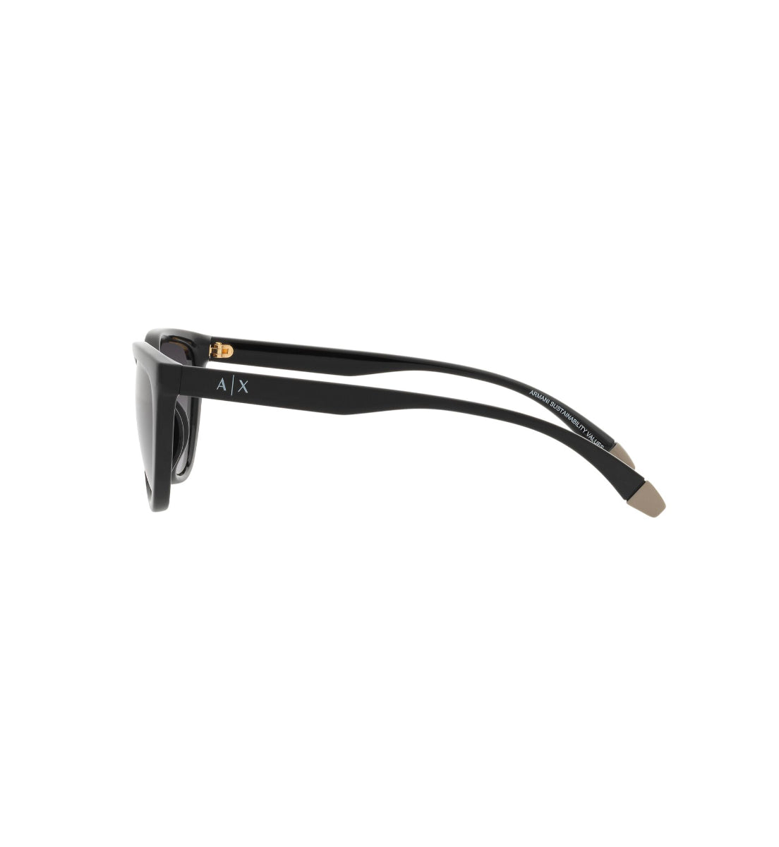 Armani Exchange Gafas de Sol