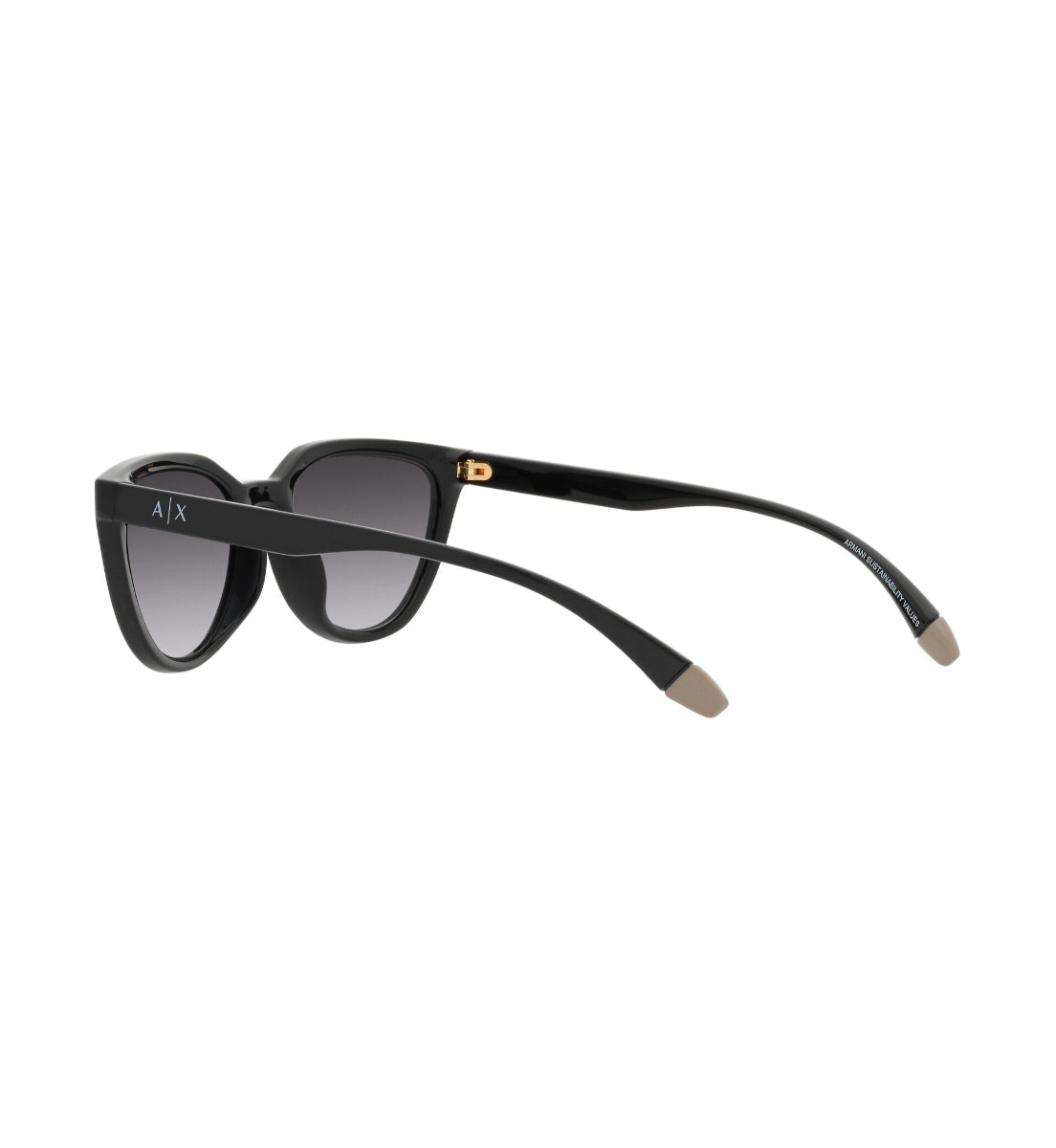 Armani Exchange Gafas de Sol