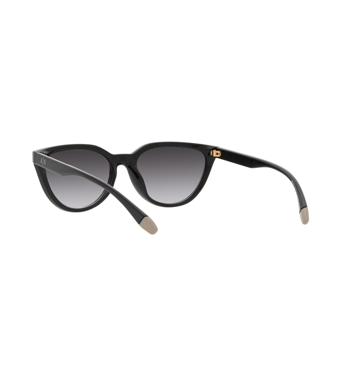 Armani Exchange Gafas de Sol