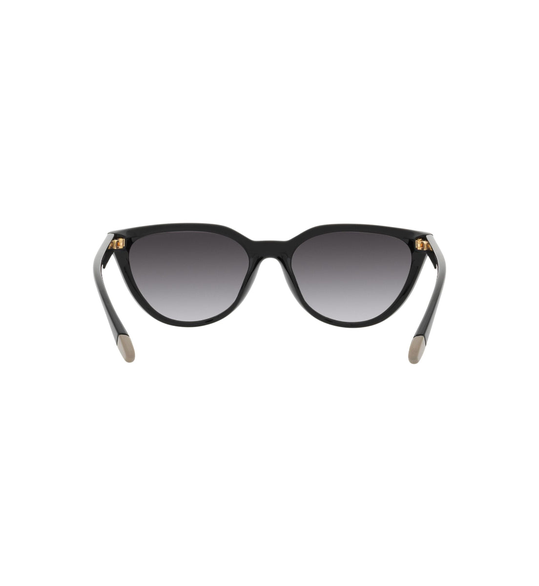 Armani Exchange Gafas de Sol