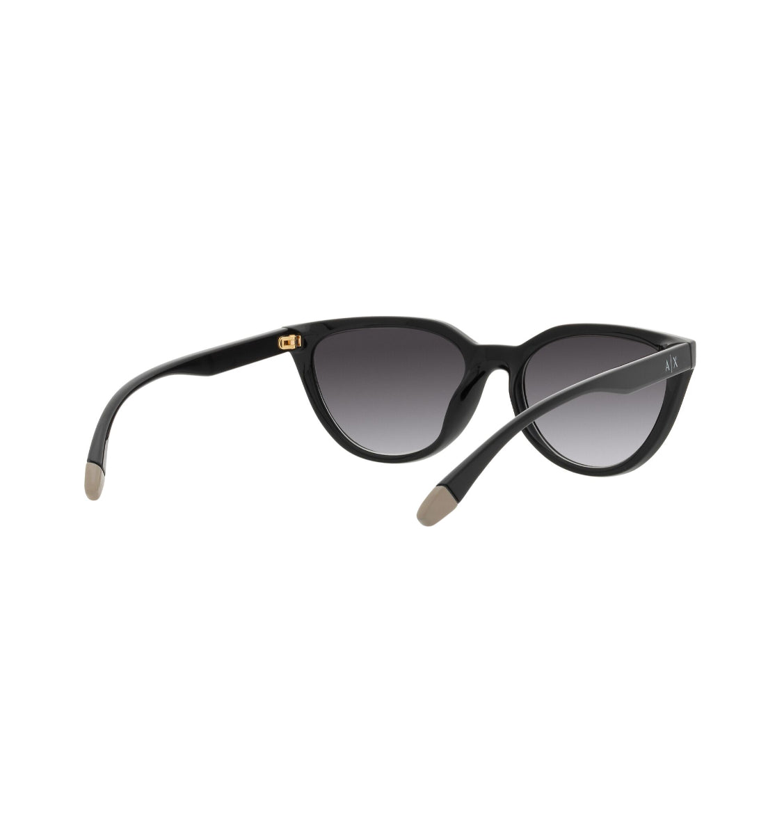 Armani Exchange Gafas de Sol