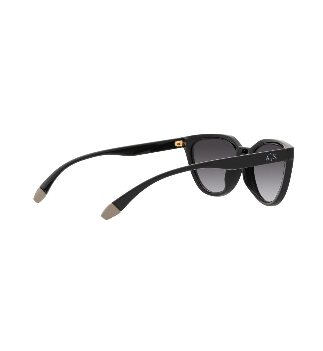 Armani Exchange Gafas de Sol