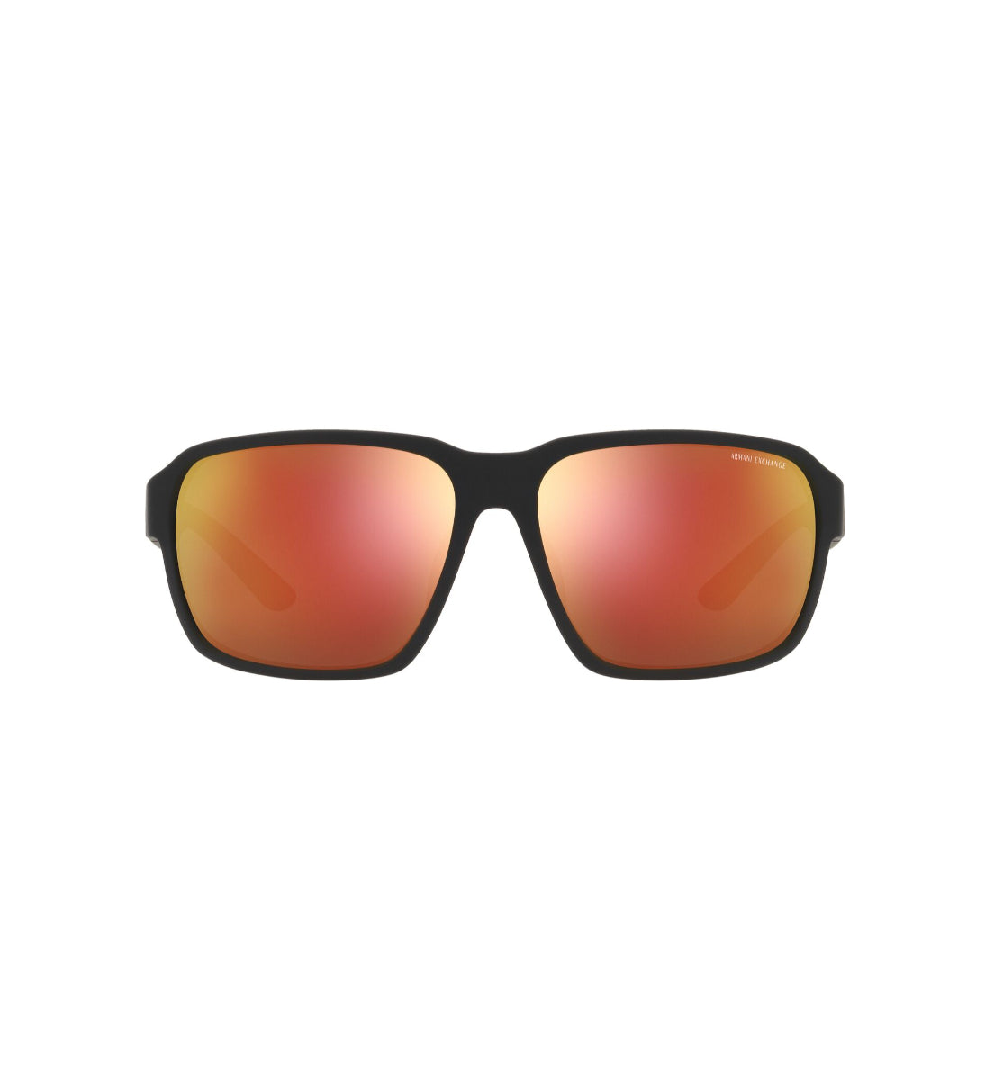 Gafas de Sol Armani Exchange AX4131 AX4131SU80786Q64