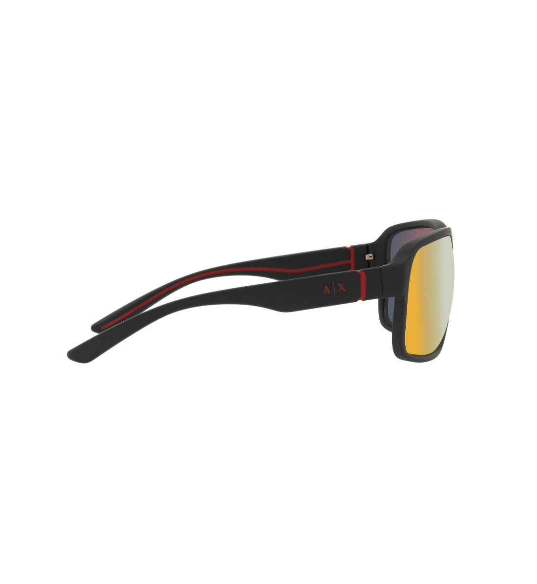Gafas de Sol Armani Exchange AX4131 AX4131SU80786Q64