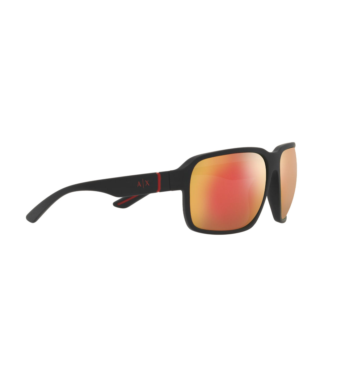 Gafas de Sol Armani Exchange AX4131 AX4131SU80786Q64