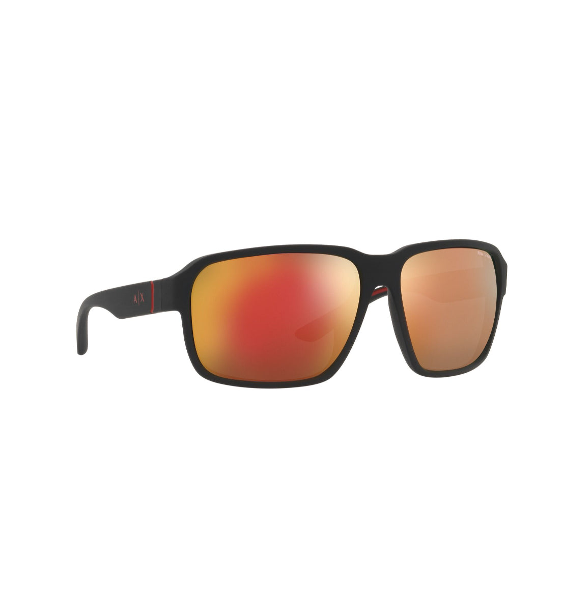 Gafas de Sol Armani Exchange AX4131 AX4131SU80786Q64