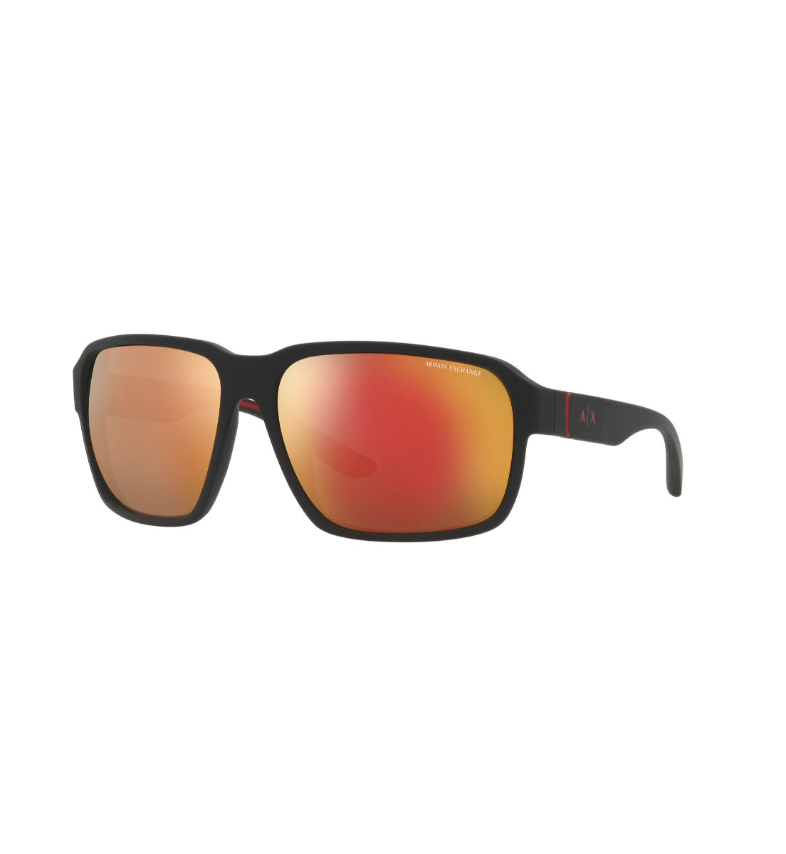 Gafas de Sol Armani Exchange AX4131 AX4131SU80786Q64