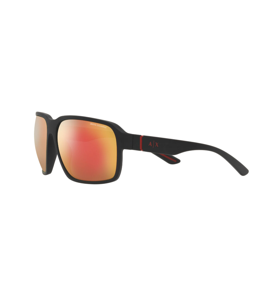 Gafas de Sol Armani Exchange AX4131 AX4131SU80786Q64