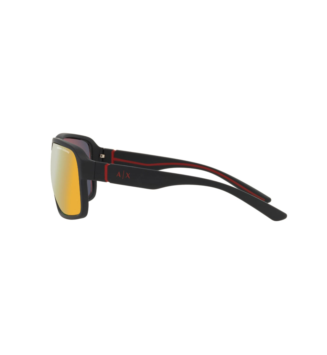 Gafas de Sol Armani Exchange AX4131 AX4131SU80786Q64