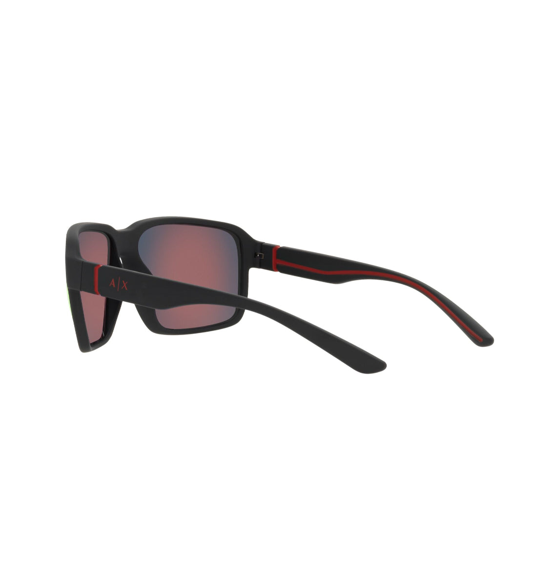 Gafas de Sol Armani Exchange AX4131 AX4131SU80786Q64