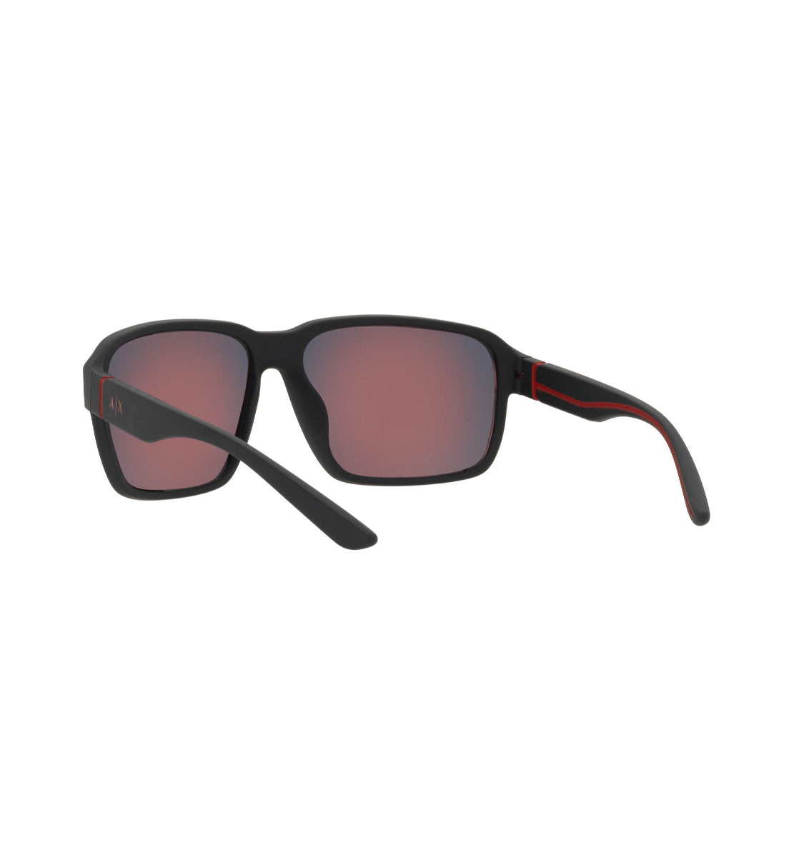 Gafas de Sol Armani Exchange AX4131 AX4131SU80786Q64