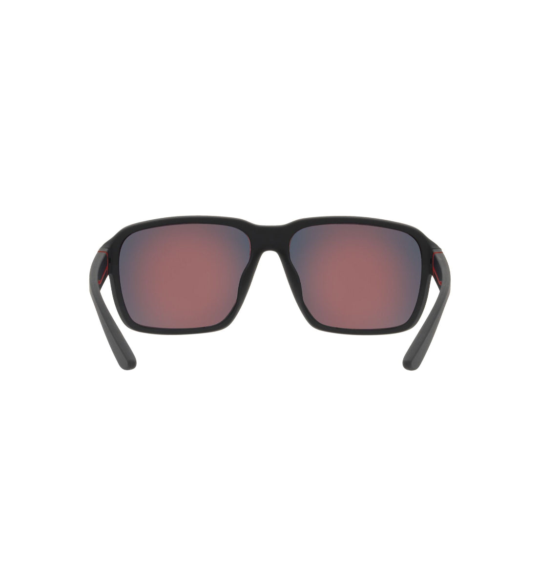 Gafas de Sol Armani Exchange AX4131 AX4131SU80786Q64