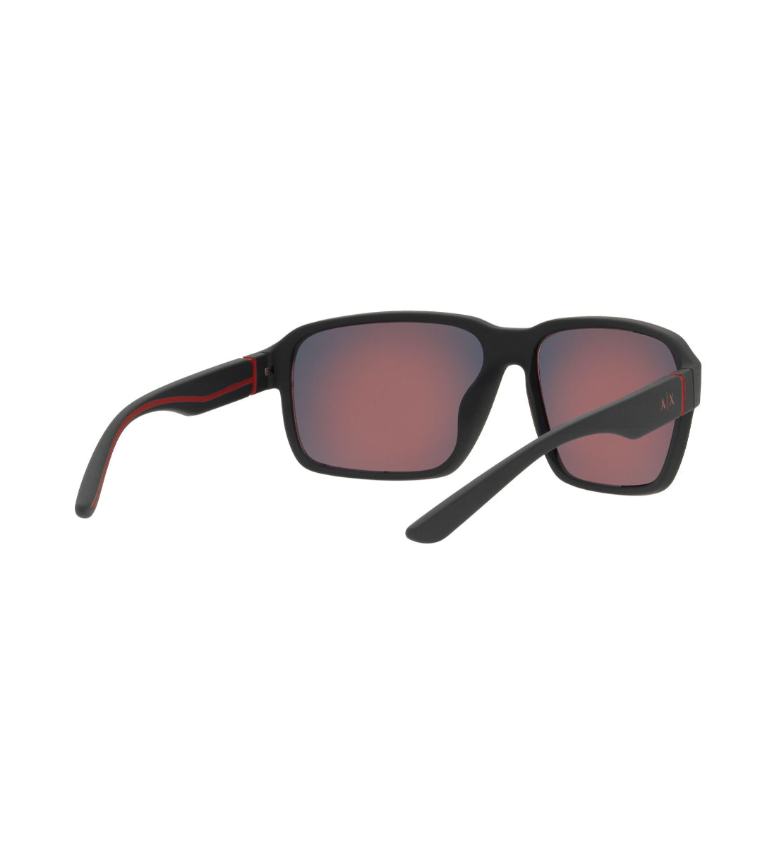 Gafas de Sol Armani Exchange AX4131 AX4131SU80786Q64