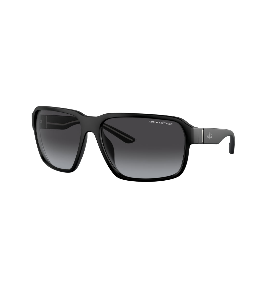 Armani Exchange Gafas de Sol