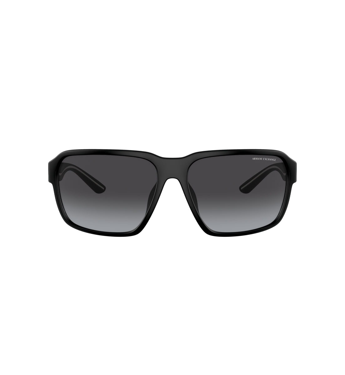 Armani Exchange Gafas de Sol