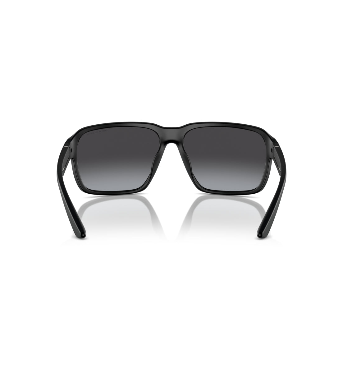 Armani Exchange Gafas de Sol
