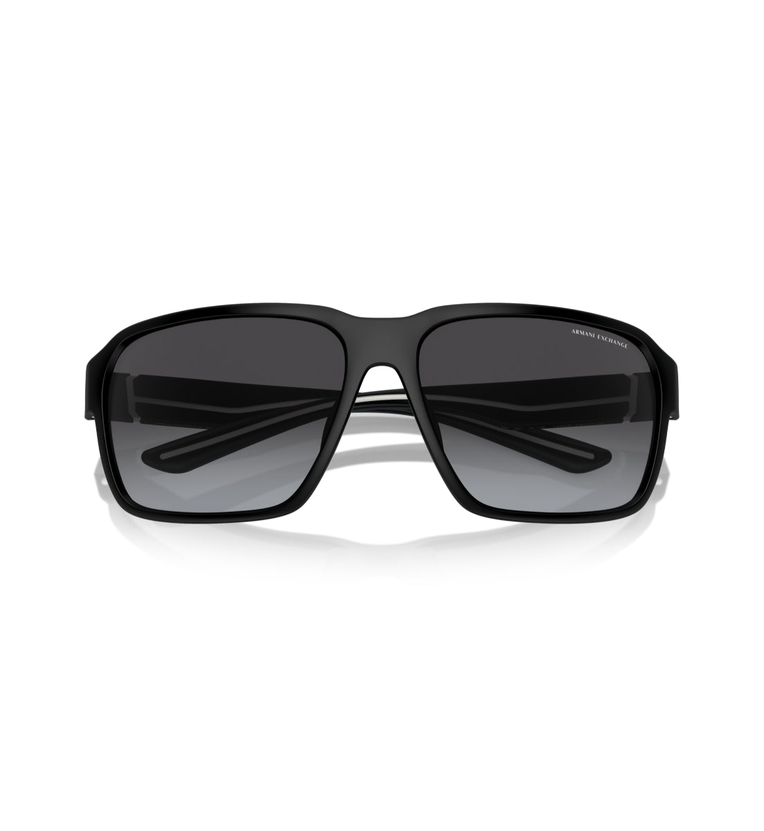 Armani Exchange Gafas de Sol