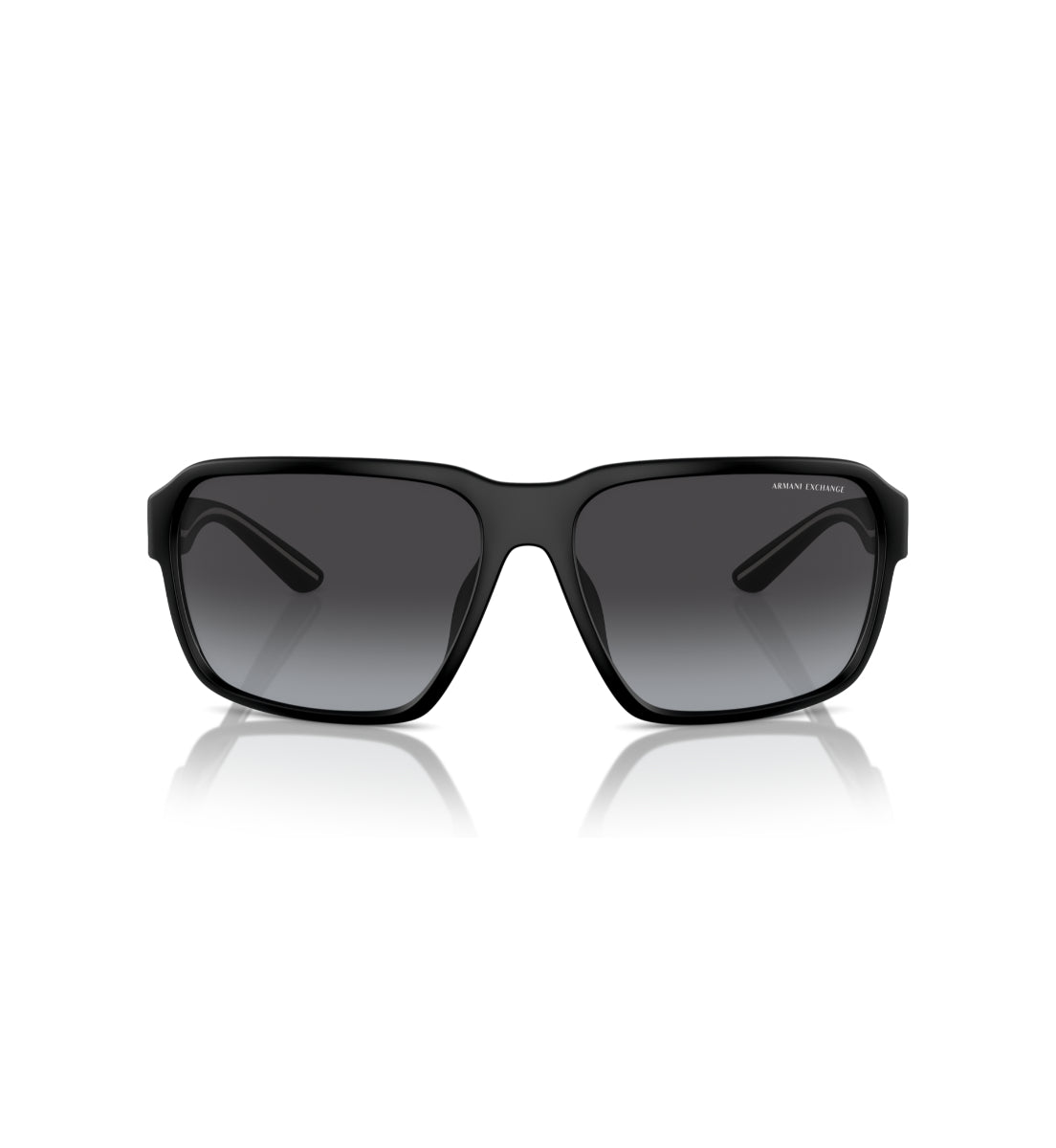 Armani Exchange Gafas de Sol