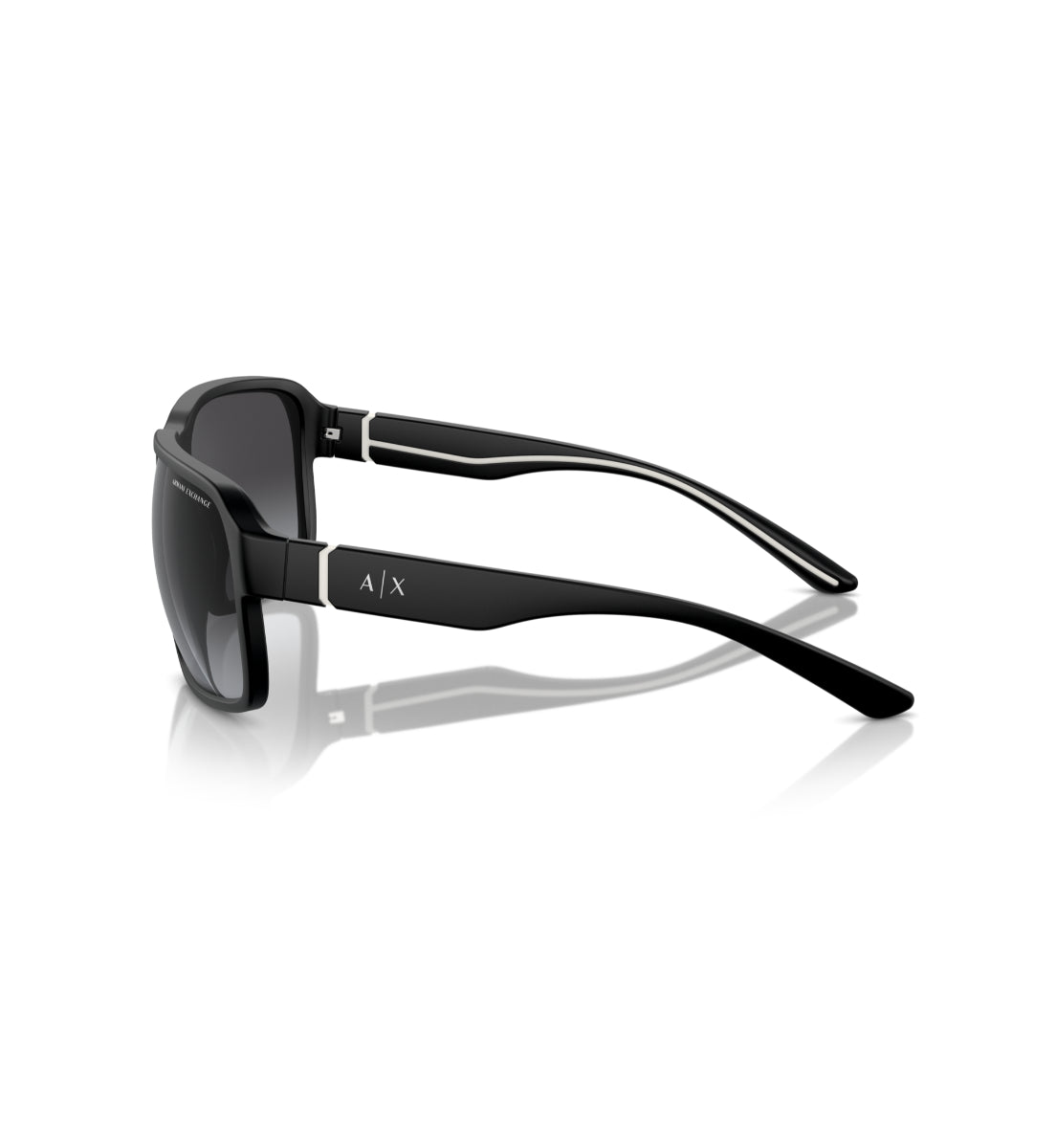 Armani Exchange Gafas de Sol