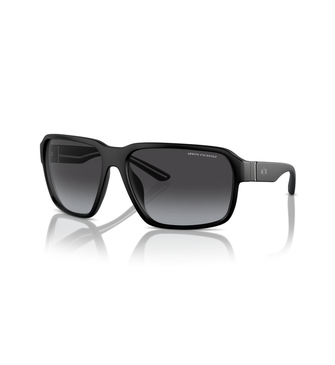 Armani Exchange Gafas de Sol