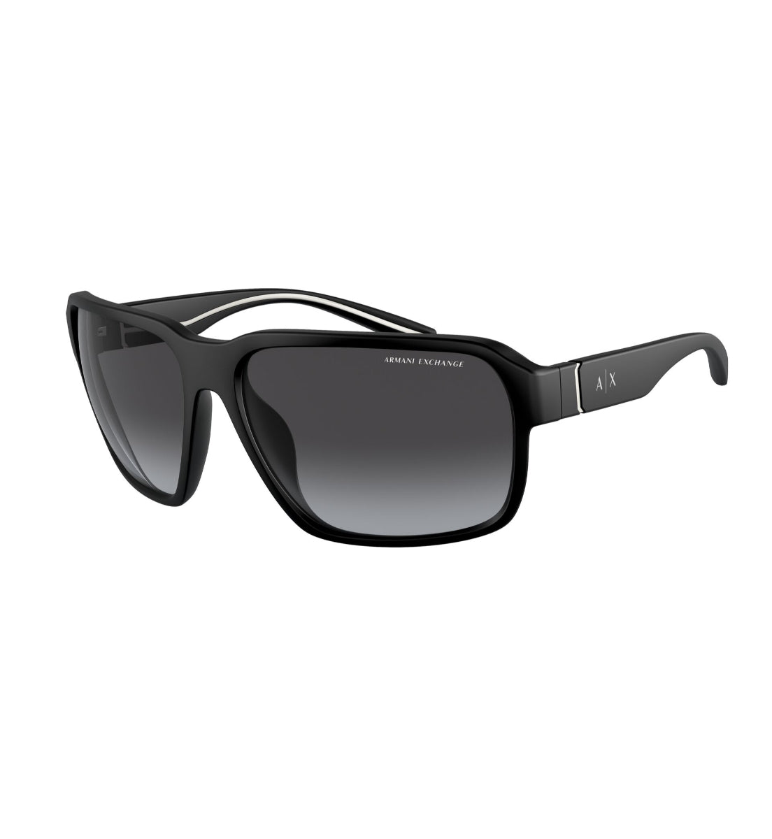 Armani Exchange Gafas de Sol