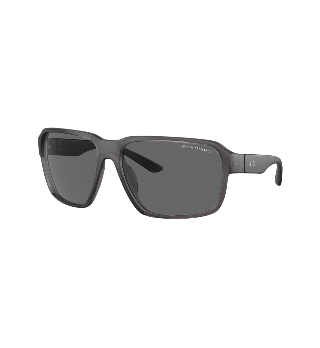 Gafas de Sol Armani Exchange AX4131 SU818087